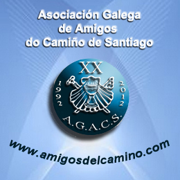 Asociacion de Amigos del Camino