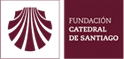 Fundación Catedral