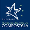 Hotel Balneario Compostela