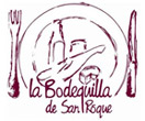 Bodeguilla de San Roque