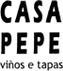 Casa Pepe