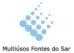 Multiusos Fontes do Sar